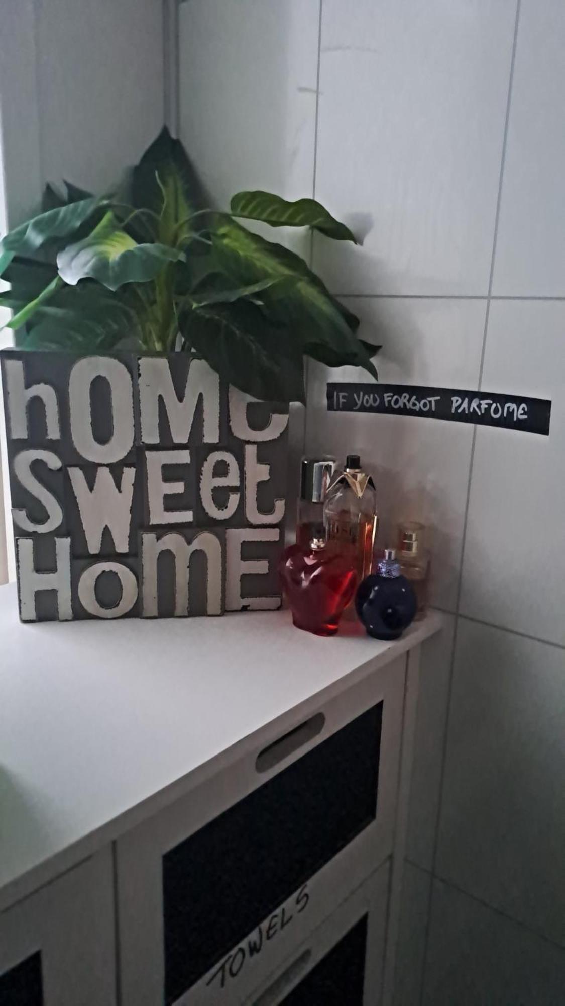 스볼베르 Kule Gule Huset 아파트 외부 사진