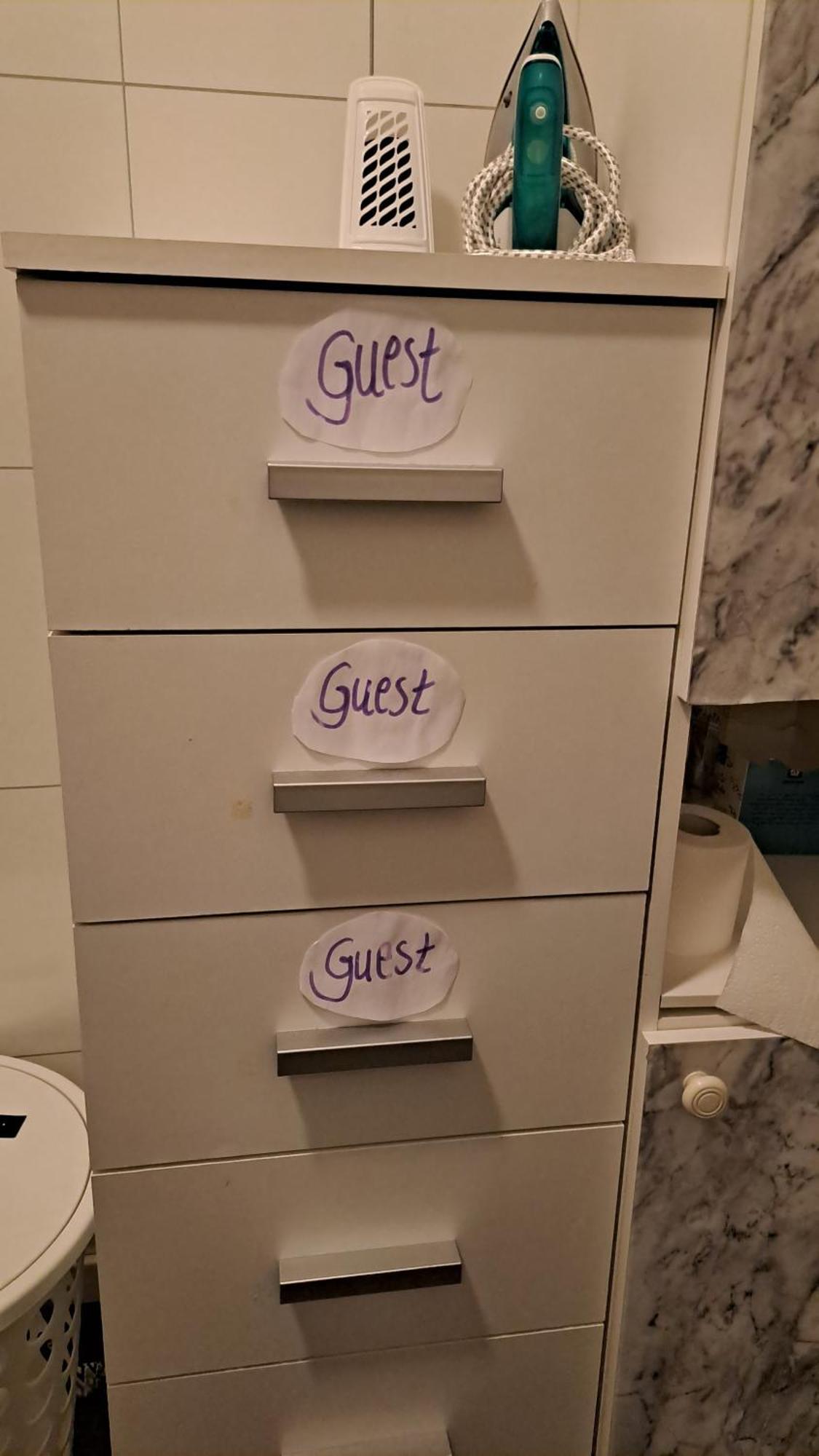 스볼베르 Kule Gule Huset 아파트 외부 사진