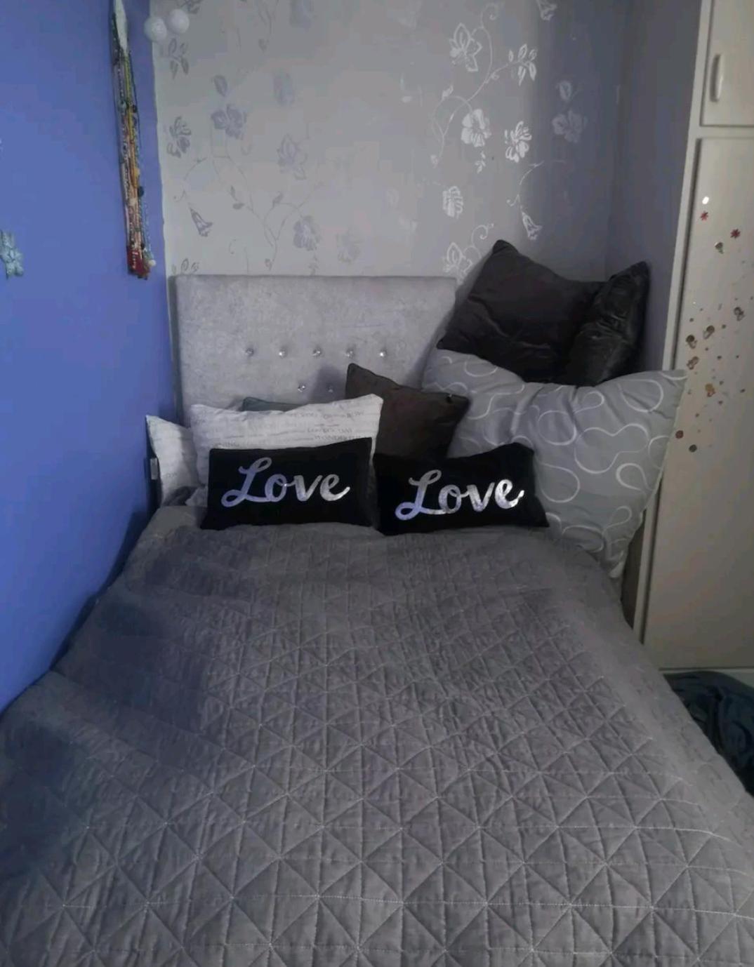 스볼베르 Kule Gule Huset 아파트 외부 사진