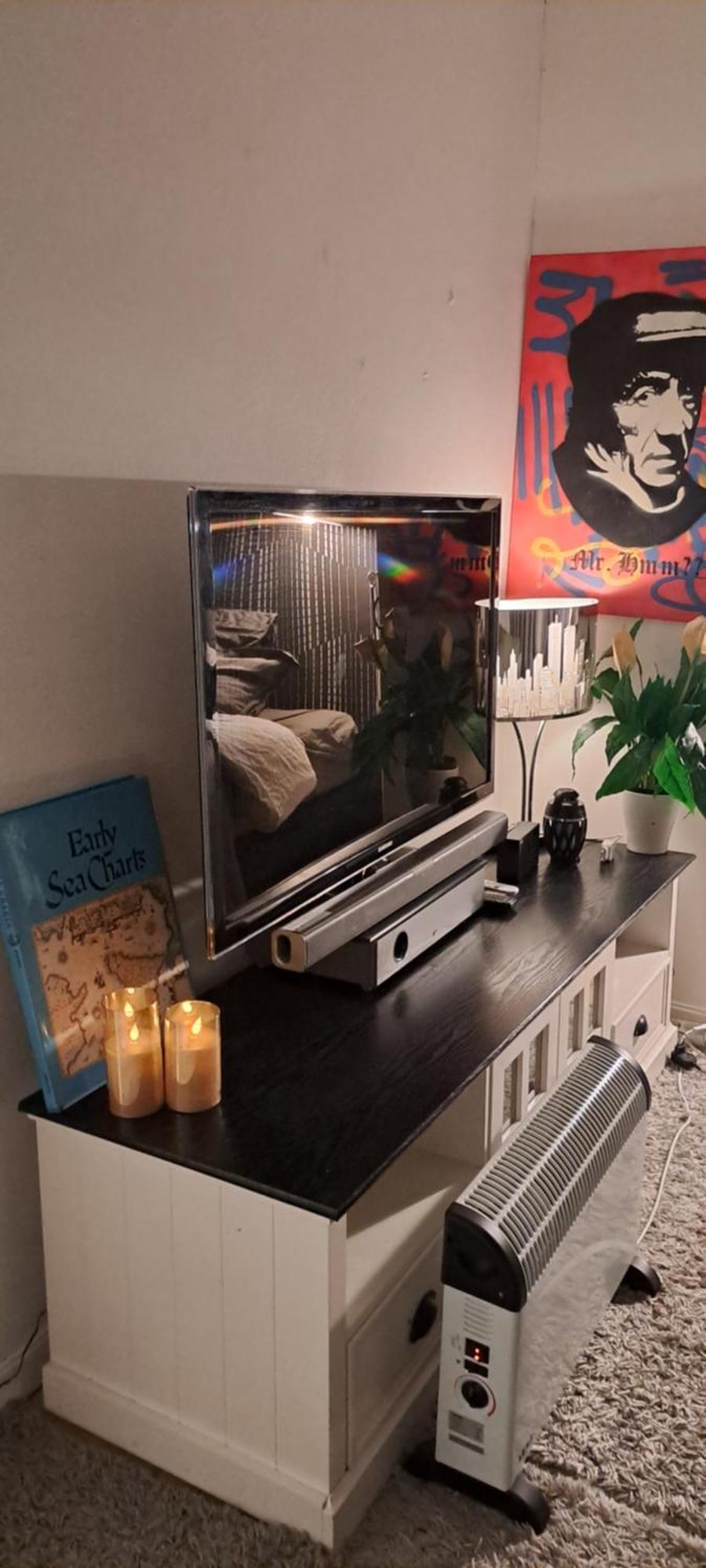 스볼베르 Kule Gule Huset 아파트 외부 사진